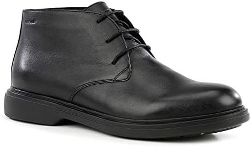 Geox U Ott