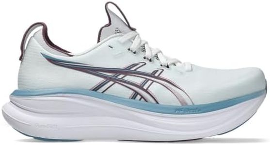 ASICS Wome