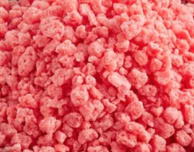 Oasis Supply, Ice Cream, Froyo Night, Cupcake, Bakery and Dessert Toppings 8 Ounce (Strawberry Shortcake Crunch)