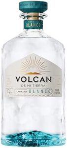 Volcan Bla