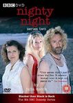 Nighty Night - Series 2 [DVD] (2005)