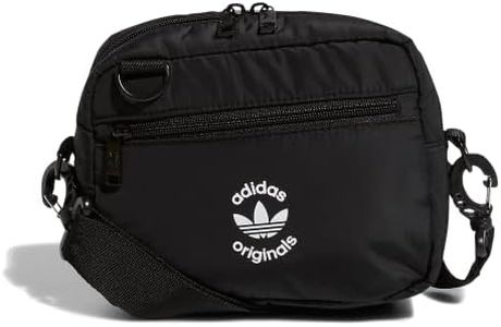 adidas Ori
