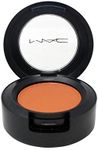 MAC Eye Shadow Matte Rule