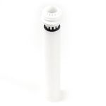 Wagner 0514118 or 514118 Snap Roller Core Assembly