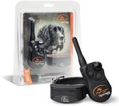 SportDOG Brand YardTrainer 100 Remo