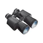 Navir 1020 Special 50 Binocular with Case, Black, Multicoloured