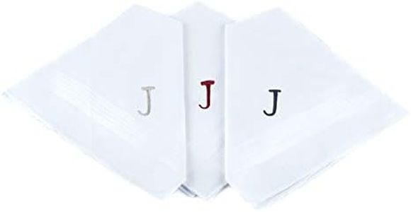 Monogramme
