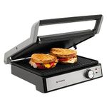 Panini Press