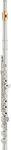 Yamaha YFL-362H Intermediate Flute 