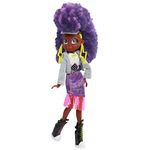 Hairdorables Hairmazing Fashion Doll Series 1 – Kali JPL23827