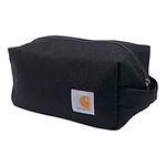 Carhartt, Durable Toiletry Organize