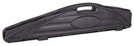 Economy Single Gun Case