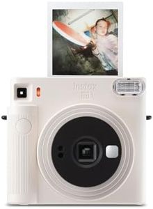 FUJIFILM I