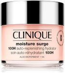 Clinique Moisture Surge 100H Auto-R