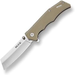 Buck Knive