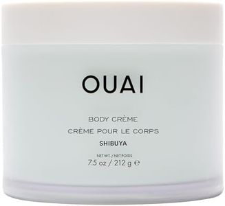 OUAI Body 