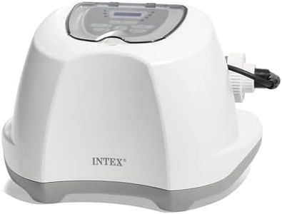 INTEX Krys