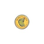 Burt’s Bees 100% Natural Origin Moi