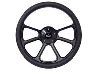 Powersports Steering Wheels