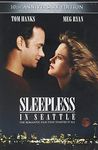 Sleepless in Seattle 10th Anniversary Edition