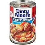 Dinty Moore Beef Stew 15 Oz (8 Pack