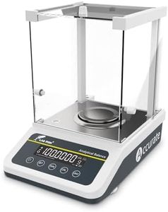 LAB FISH A