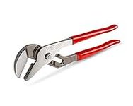 TEKTON 13 Inch Groove Joint Pliers 