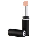 Dermablend Quick Fix Concealer, Natural