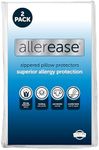 Set of 4 Standard/Queen AllerEase P