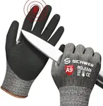 Schwer ProGuard Highest Level Cut R