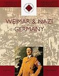 Weimar & Nazi Germany: Weimar and N