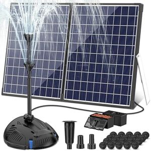 NFESOLAR S