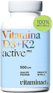 Vitamina D