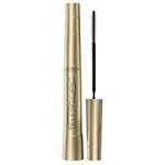 L'Oreal Paris Mascara Telescopic Black 8 ml