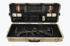 SKB Cases 3i-4217-MPLPT: Mathews Is