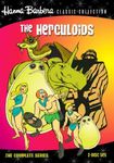 Herculoids