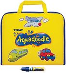 Aquadoodle Colour Doodle Bag Travel