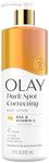 Olay Body Lotion for Women, Tone En