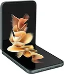 Samsung Galaxy Z Flip3 5G UW for Ve