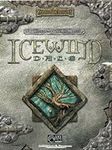 Icewind Dale - PC