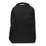 adidas Laptop Backpacks