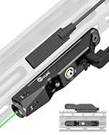 CVLIFE Green Laser Sight Compatible