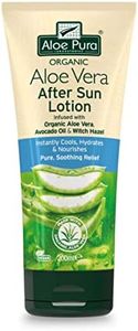 Aloe Pura,
