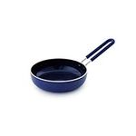 Blue Diamond Cookware Healthy Ceram