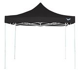 King Canopy Pop Up Tents