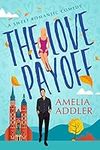 The Love Payoff: a sweet romantic comedy