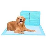 Super Absorbent Waterproof Dog and 