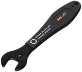 XLC Pedal Wrench – 2503603500