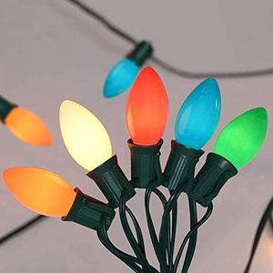 SUNSGNE 25