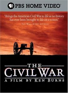The Civil 